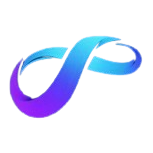 (10384期)小红书电商实战速成课,让你快速掌握红书电商核心技能(28课)-燕子项目网