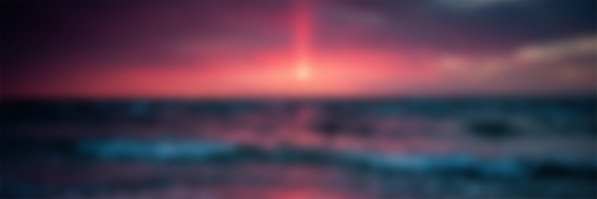 燕子项目网-免费副业项目资源分享网站