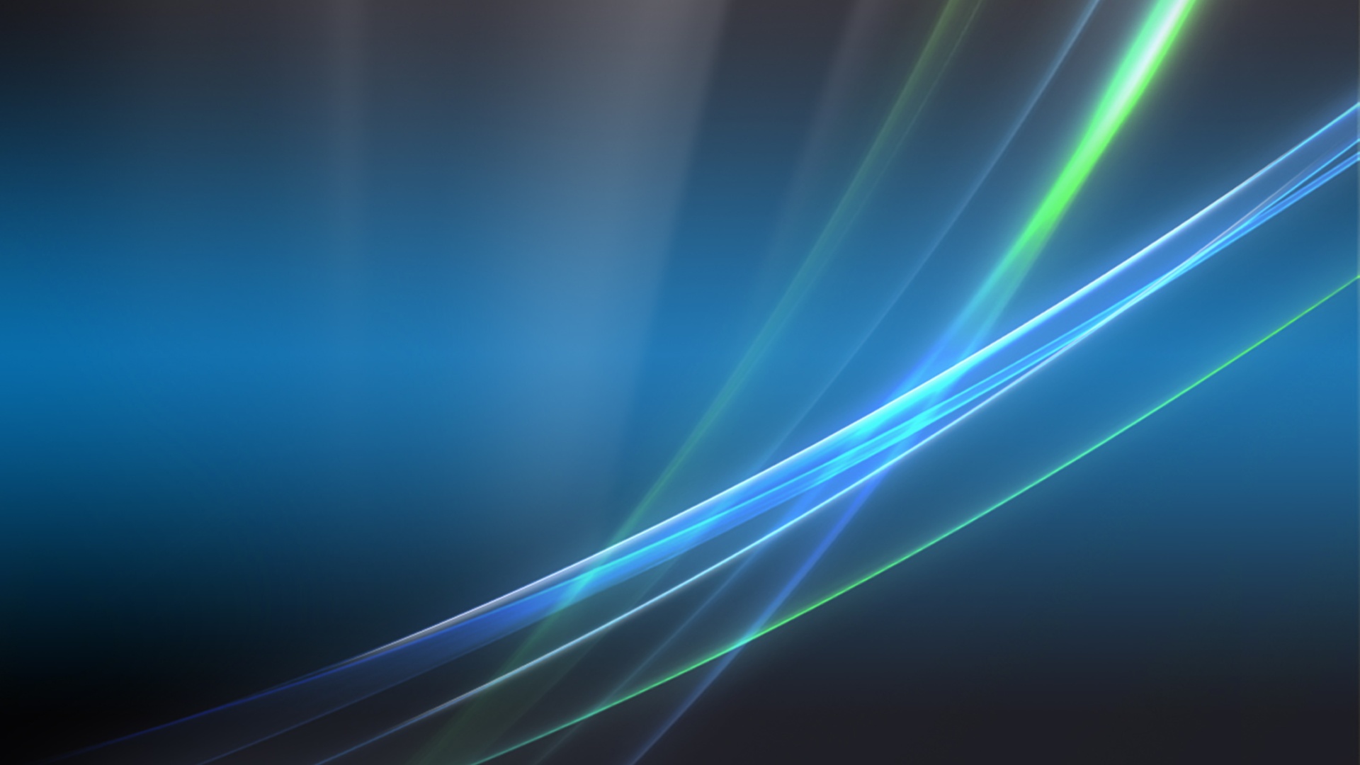 燕子项目网-免费副业项目资源分享网站