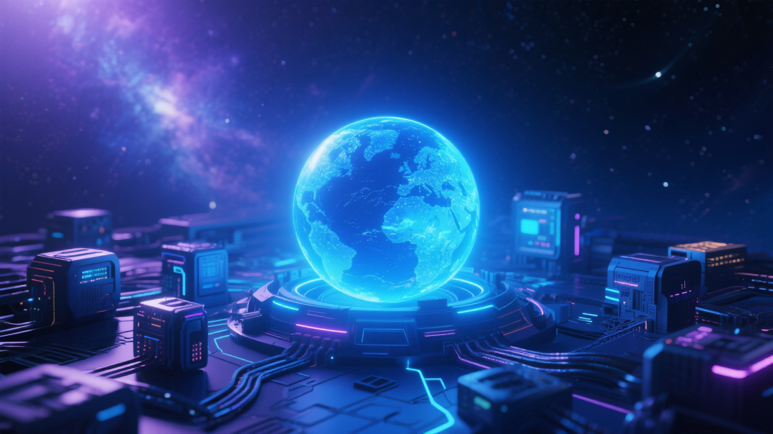 燕子项目网-免费副业项目资源分享网站