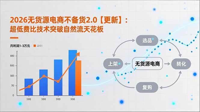 20260322124706-69bfe4cadc64b