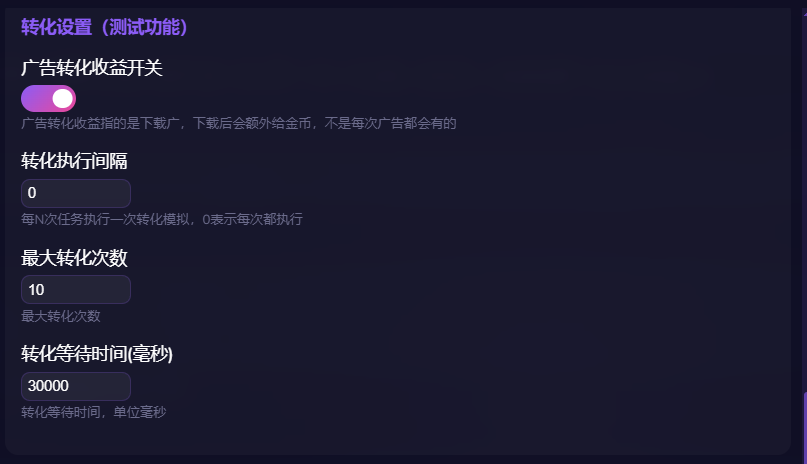 1000947bb49a7431855114e103a5c54c 1000947bb49a7431855114e103a5c54c