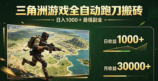 20260413070343-69dc954f575cb