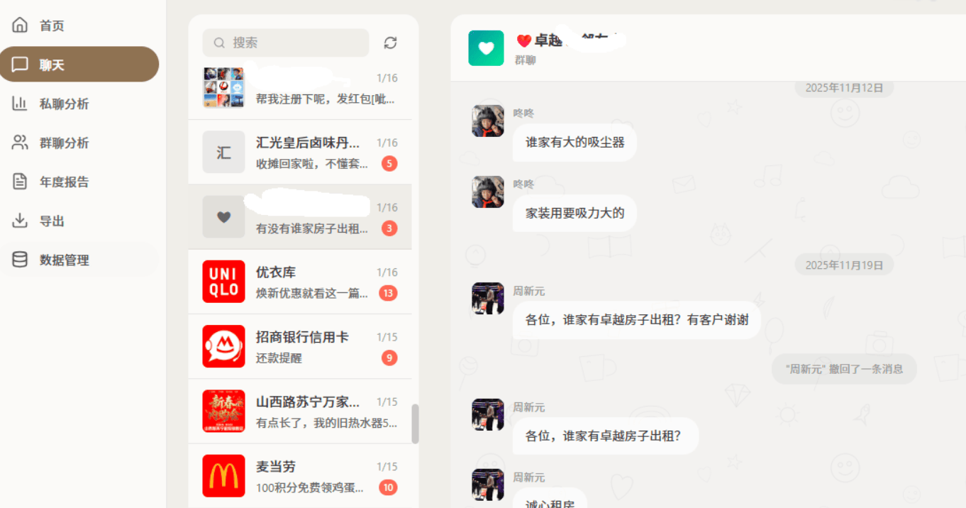 69bd60f15dc4a 69bd60f15dc4a