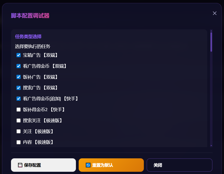 6ea6127e79e6e536a5437157a56cd139 6ea6127e79e6e536a5437157a56cd139