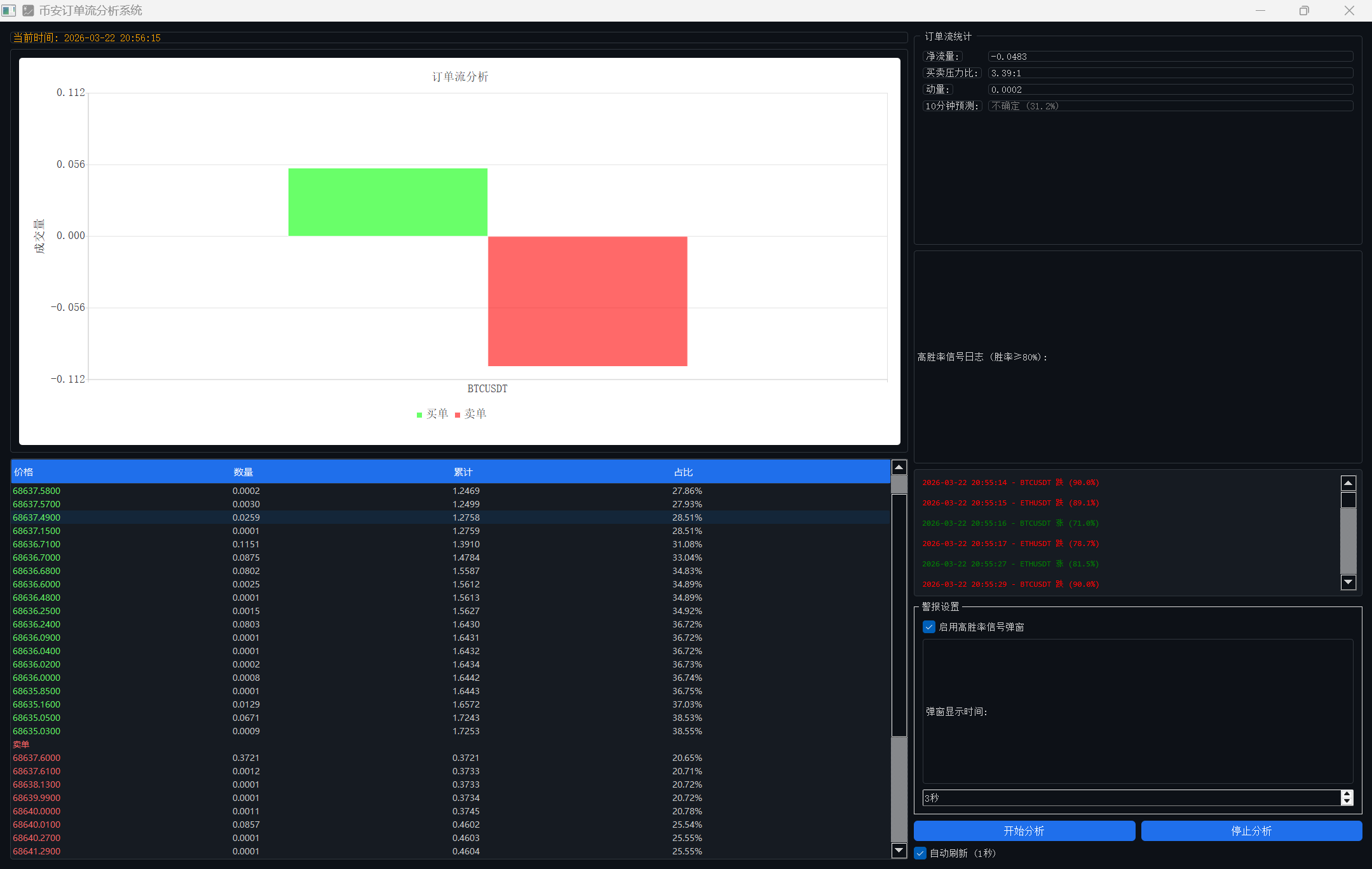 965d9f47aa98ffe938aad9ec7bce327f