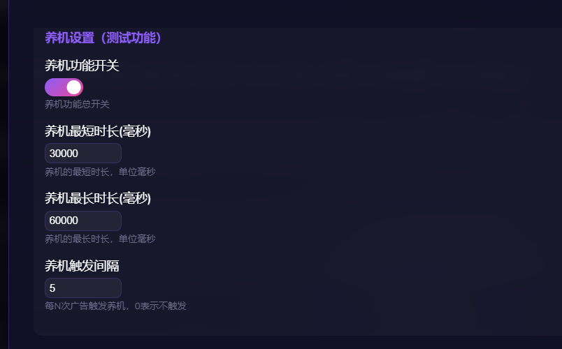 bfe9d2e3ce06bbb22ab1a200e50e4802 bfe9d2e3ce06bbb22ab1a200e50e4802