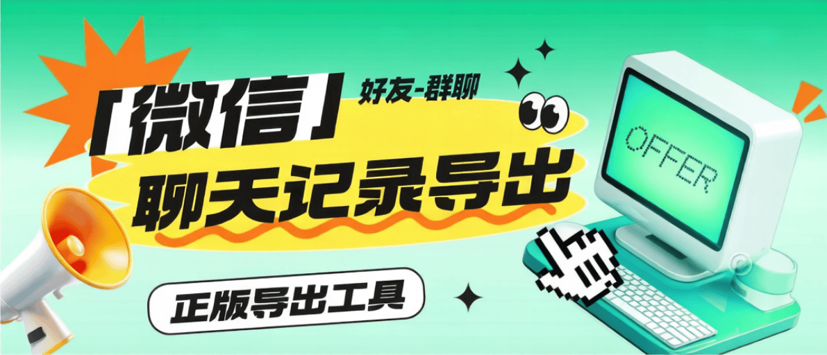 shop_69bd6ecb02e2e shop_69bd6ecb02e2e