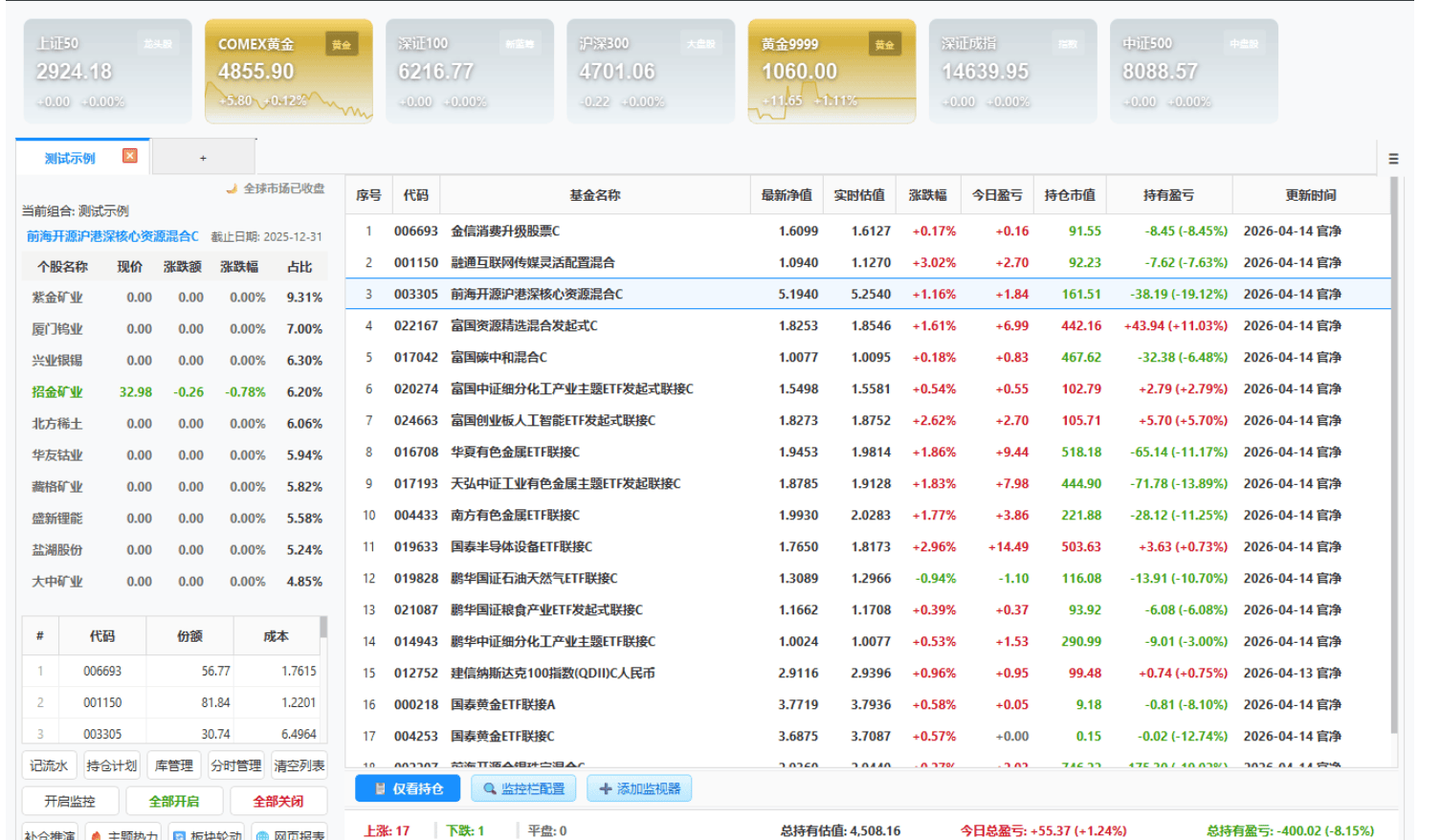 6a09e6531713a 6a09e6531713a