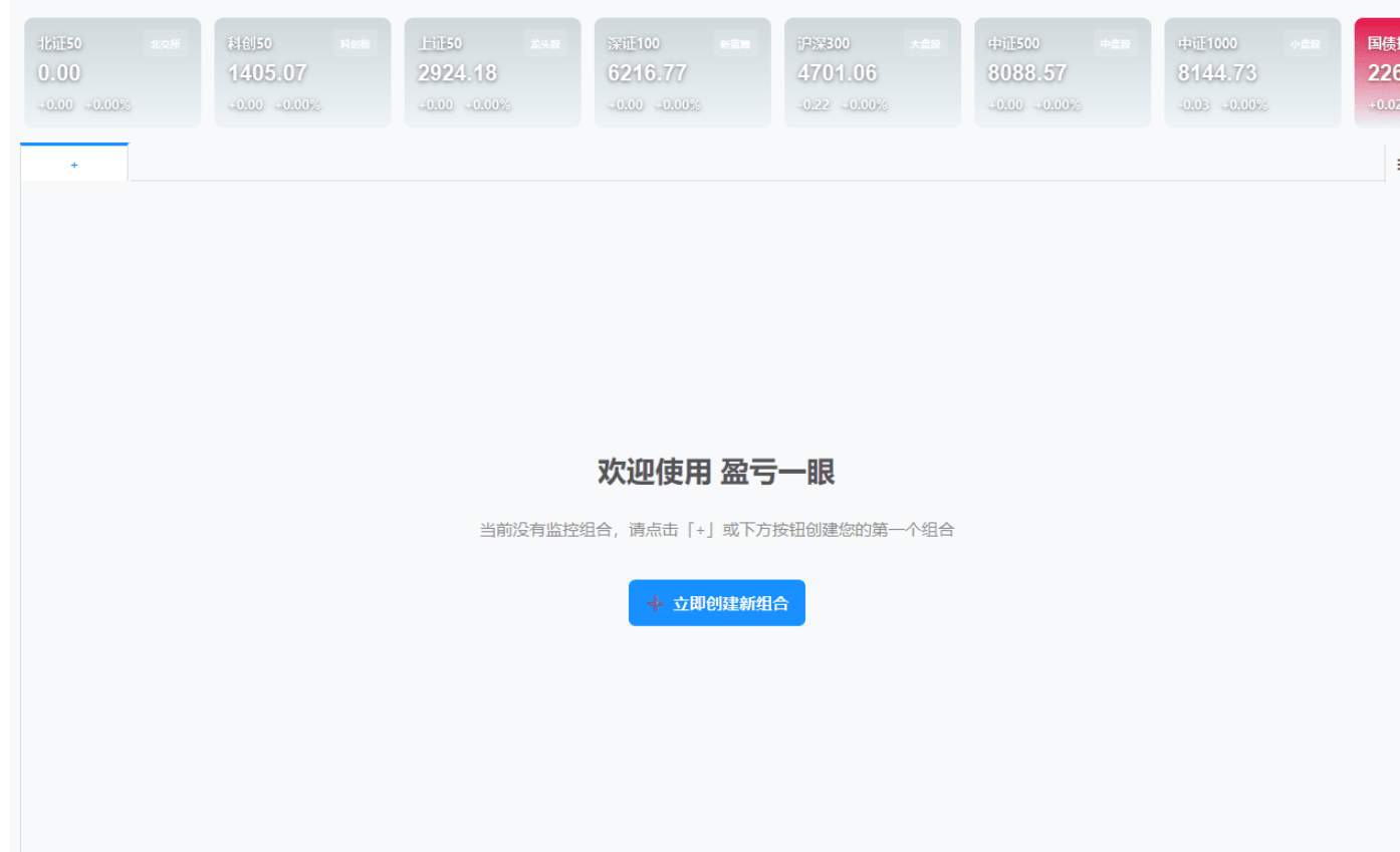 6a09e653317b2 6a09e653317b2