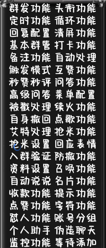 6a0dbcfae9b3f 6a0dbcfae9b3f