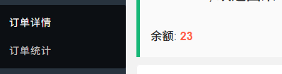6a16f40fda101 6a16f40fda101