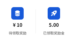 6a188053dd4c2 6a188053dd4c2