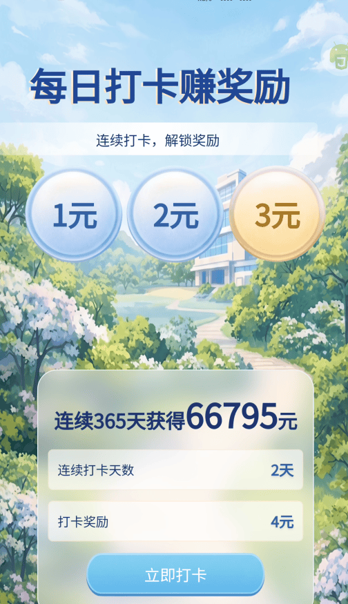 6a188e8037535