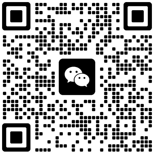 【站长运营资料】无水印课程资源-燕子项目网